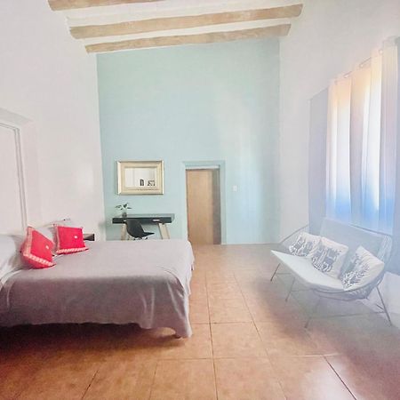 Casa Wong Apartment Тодос Сантос Екстериор снимка